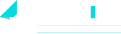 Orphicy Logo