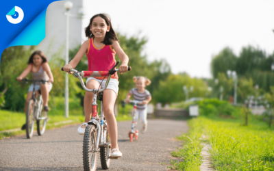 6 Fun Extracurricular Activities for Kids this Summer Vacation