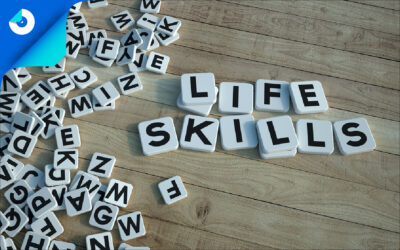 The Focus of global education for kids has suddenly shifted to Life Skills. Why ?
