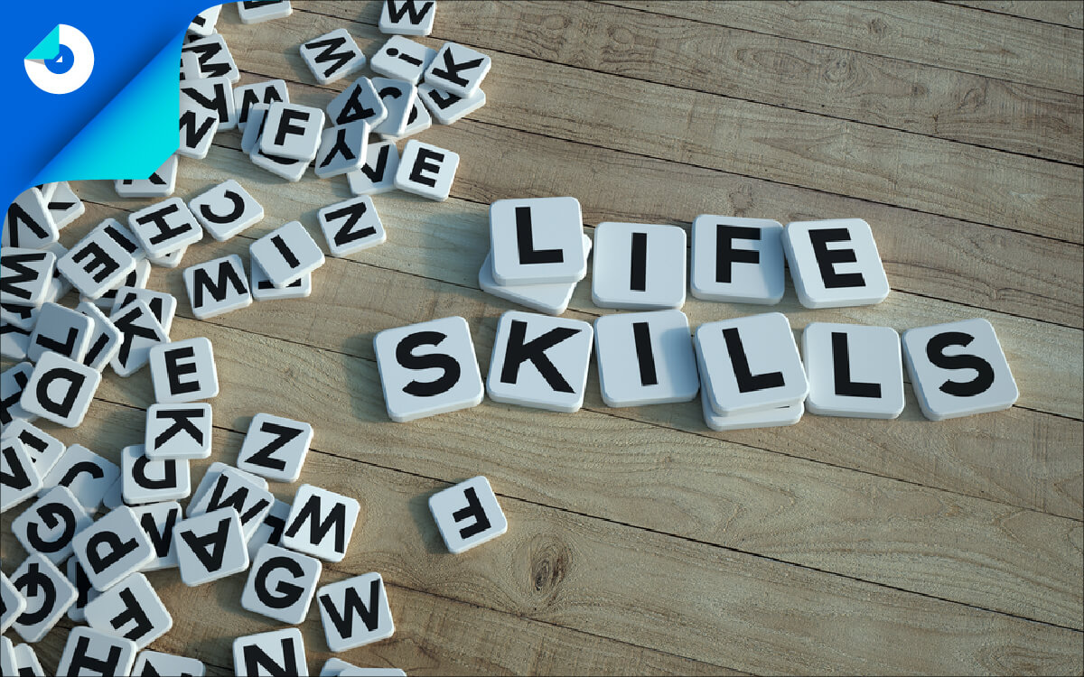 Life skills education