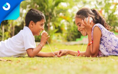 5 secret tips to improve your child’s listening skills