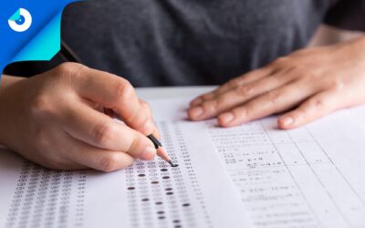 Olympiad exam dates OUT for 2022-23